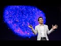 Understanding Human Brain Development through Organoids and Assembloids