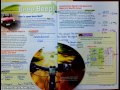 Understanding Speed and Motion Concepts