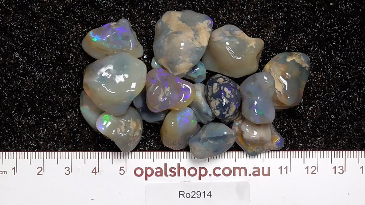 Click image to play video