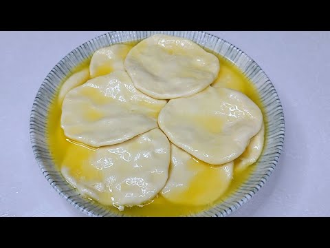 Почему я не знала этого метода раньше! невероятно просто, быстро и вкусно!
