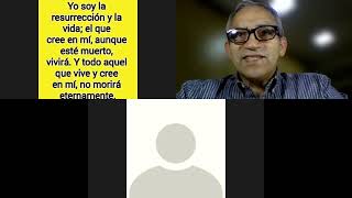 Estudio del Evangelio de Juan cap. 4 (parte 5)