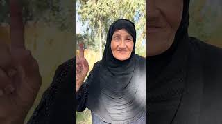 اغرب مطعم في العراق  حجيه عدها مطعم