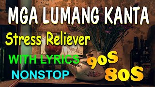 Sweet Opm Tagalog Love Songs 💖 Pampatulog Tagalog Love Songs Nonstop Stress Relief
