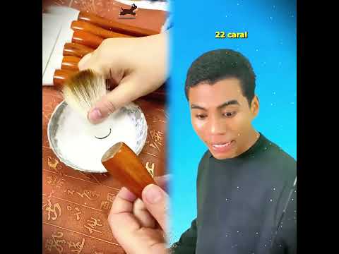 Quando você parece jovem#youtubeshorts#viral#pov#parati#explorer#humor