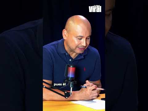 ALIAS “EL COSTEÑO” FICHA CLAVE DEL ATENTADO A MIGUEL URIBE ¿SEGUÍA ÓRDENES DE LAS DISIDENCIAS FARC?