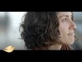 Self-Perception and Body Image Insights