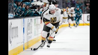 All the most interesting things in the NHL, breaking clubs, dirty tricks, anger after a defeat and a