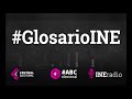Comprensión de Circunscripciones Plurinominales en México