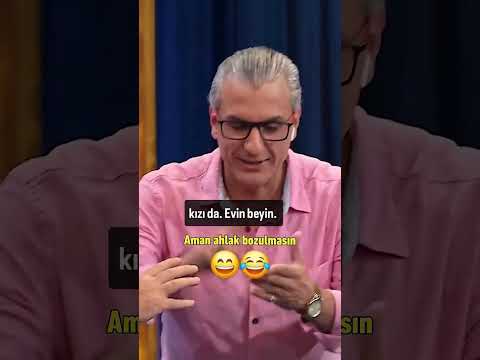 Yalı çapkını Güldür Güldür şhow #komedi #shortvideo #youtubeshorts #shorts #short