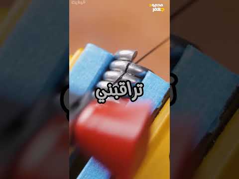 كنت بحب الفرنساوي جدا وكنت شاطره فيه