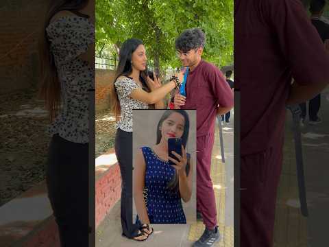 Full video on my channel 🫣💀 || vaseema Danc || #funny #publicrecation
