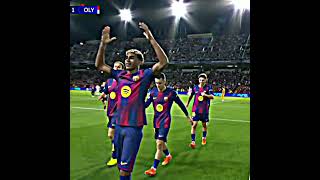 edit do lamine yamal