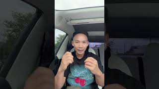 chọn bạn mà chơi, chọn nơi mà đặt niềm tin cực kỳ quan trọng đặc biệt với case Quang Linh Vlog