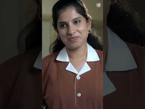 പ്രതികാരം അത് വീട്ടാനുള്ളതാ..! ഡോക്ടറുടെ ഒരു മധുര പ്രതികാരം..!!!