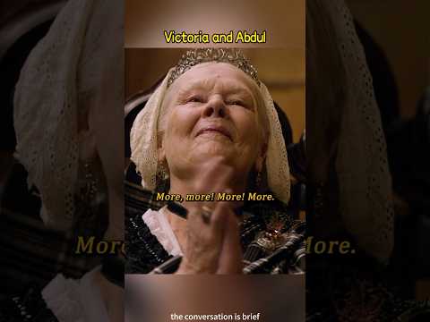 🎬 Queen Victoria’s Mountain Picnic Turns Into a Storm 🌬️🌧️ | Royal Outing Gone Wrong