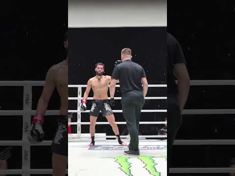 #karmamuaythai #ufc #mixedmartialarts #mma #muaythaifamily #combatsport #knockout