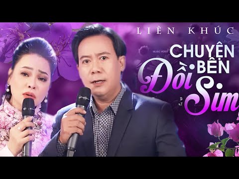 Song Ca Nhạc Trữ Ấn Tượng Tuyệt Vời Nhất | Vinh Tuấn, Đông Đào