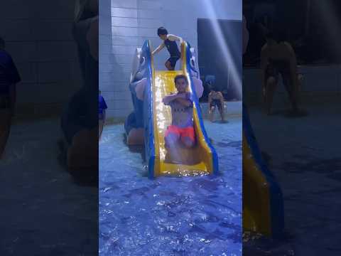 احتفال اللاعبين 😍🔥 #shorts #funny #football#ronaldo