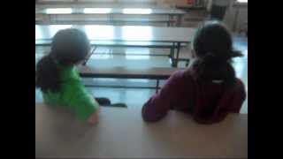 Media B Project- Final Cut Short_Film