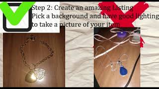 How to Make Money on Poshmark
