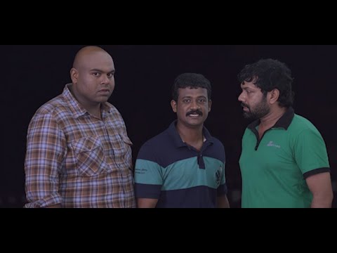 കിഷോർ ഇന്നലെ രാത്രി ഇവിടെ വന്നിട്ടുണ്ടായിരുന്നു, എന്തോ അത്യാവിശമുണ്ടെന്ന് പറഞ്ഞ് പെട്ടന്ന് പോയി
