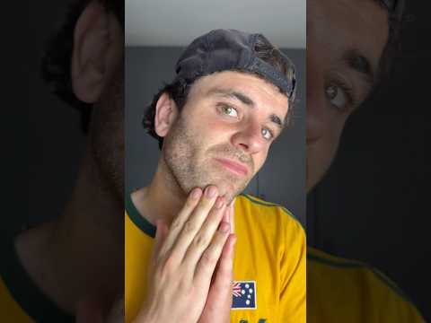Odio eterno a la barba! 😡