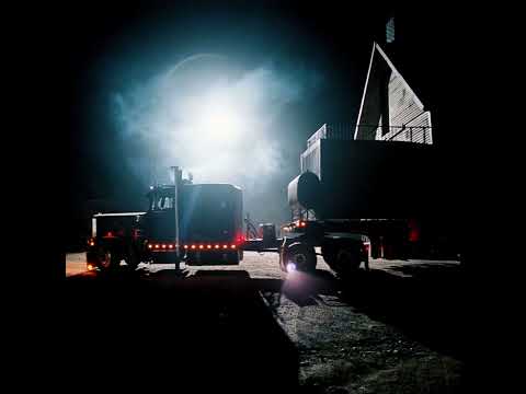 Tame Impala, JENNIE - Dracula (JENNIE Remix) [Clean Version]