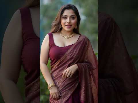 main bahut thak jaati hun #shortvideo #viralshorts #shortsfeed #shortsviral
