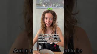 #daughter #Language #russian #slavic