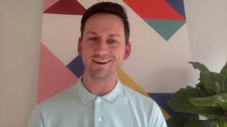 Q1 Wrap with Jonathan Scott (Part 1)