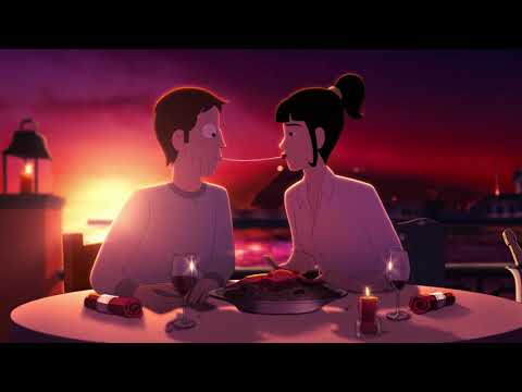 Love of Lesbian - El astronauta que vio a Elvis (Videoclip Oficial)