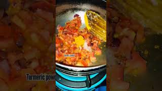 #shorts This Meal is so delicious and easy to make! #recipeideas