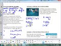 Estimating with Powers of 10