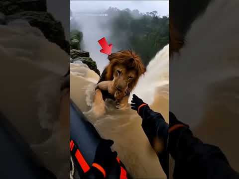 Moments That Make You Care About Animals ๐พ