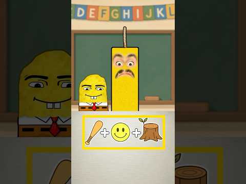 Guess the Brainrot Challenge ! with MrBoom and Nugget