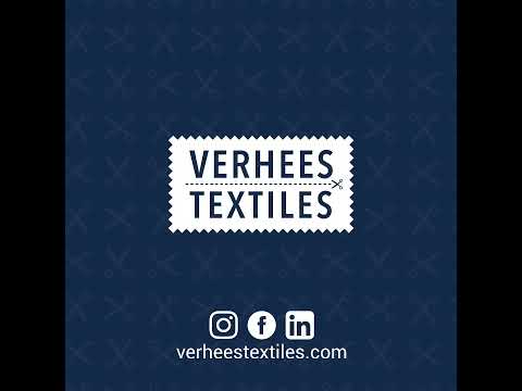 MODAL SCUBA JERSEY MAUVE (youtube video preview)