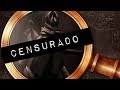 História do AI-5 no Brasil