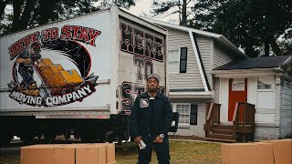 Real Recognize Rio Feat. M6 - One Night Only (Visualizer)