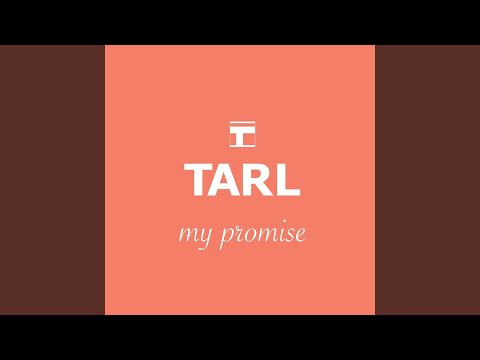 My Promise