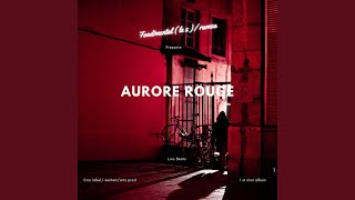 Astre nocturne