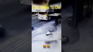 Take Care 😭 | #drivingfails #memes #funny #rip