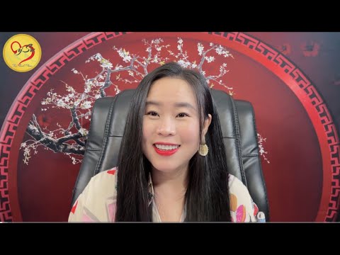 [ Tập 1868 ] NGHIỆP DUYÊN TỪ TIỀN KIẾP - Chuyện Tâm Linh