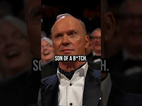 Arnold Schwarzenegger and Danny DeVito Hate Batman