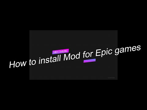 how to install mods darkest dungeon