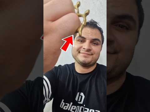 آپشن زنجانی😂 #خنده