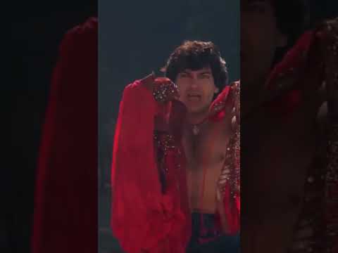 Twinkle Khanna Aamir Khan Ke Kapde Chori Karti Hai #AamirKhan #TwinkleKhanna #Mela #Shorts