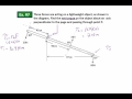 Understanding Torque and Angular Acceleration