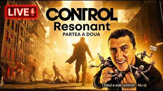 Control Resonant  Part 2