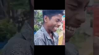 Wait for fun😂🤣🤣!!!