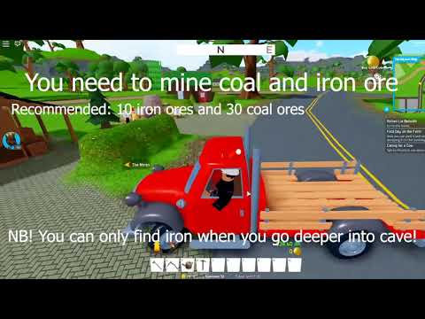 Welcome To Farm Town Codes 2020 07 2021 - roblox farm town codes